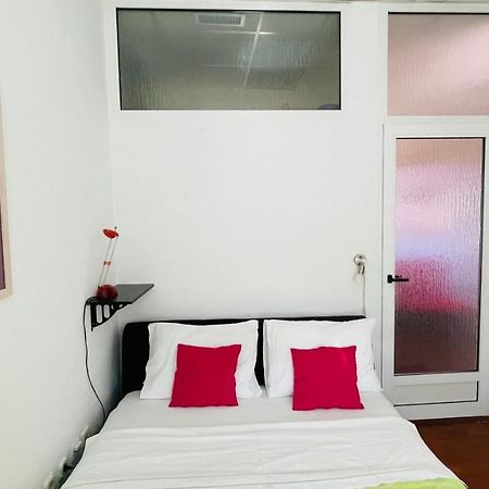 Vintage Apartment Inside City Galleria - ซาดาร์ ภายนอก รูปภาพ